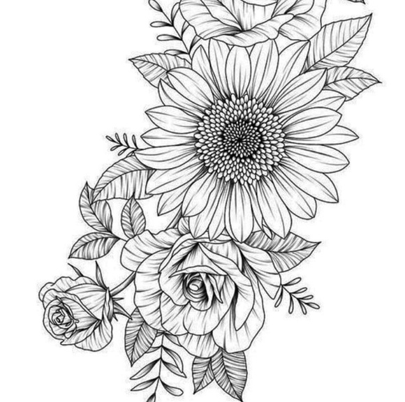 Meet your Posher, Bartica79 - Picture 5 of 7